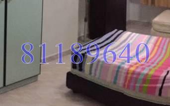 Blk 87 Zion Road (Bukit Merah), HDB 5 Rooms #175649782